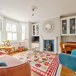 Stunning 3Br Townhouse - Central Oxford Pass The Keys