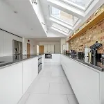 Stunning 3Br Townhouse - Central Oxford Pass The Keys